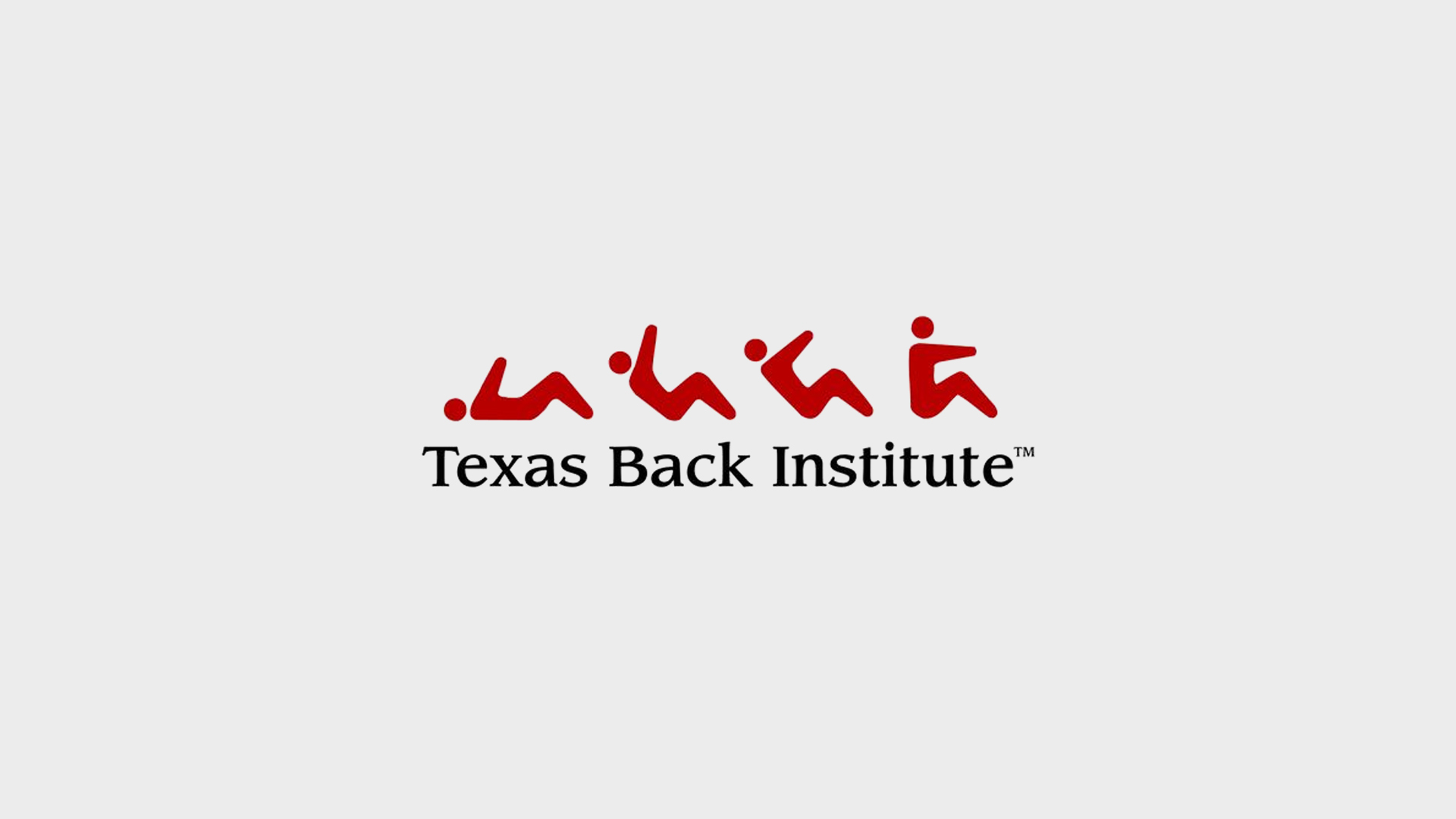 Texas Health Plano, Texas Back Institute offer SpineAssist® surgical robot for spine surgeries
