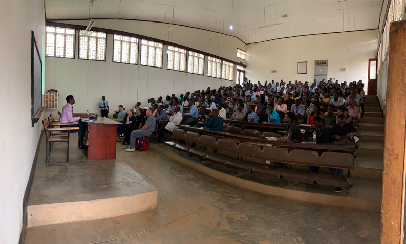 Grand-Rounds-Group-Uganda-Spine-Surgery-Mission-2019-Day12
