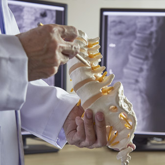 Back & Spine Specialists Plano And Dallas TX Area | Radicular Pain ...