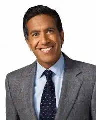 Sanjay Gupta