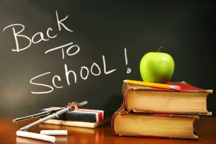 back-to-school2