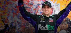 hamlin%201_jpg_main