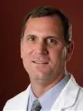 Michael S. Hisey, M.D.