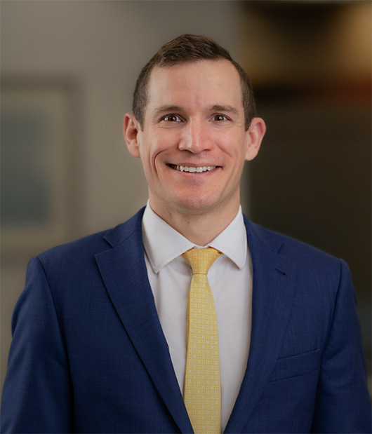 Dr. Peter Derman